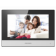 IP Wi-Fi відеодомофон Hikvision DS-KH6320-WTDE1